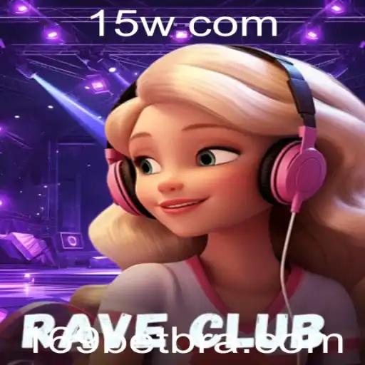 Explorando o Mundo Imersivo de RaveClub: Um Novo Jogo Revolucionário