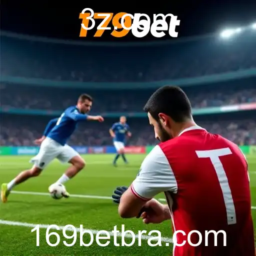 A Ascensão do 169bet no Mundo dos Jogos Online