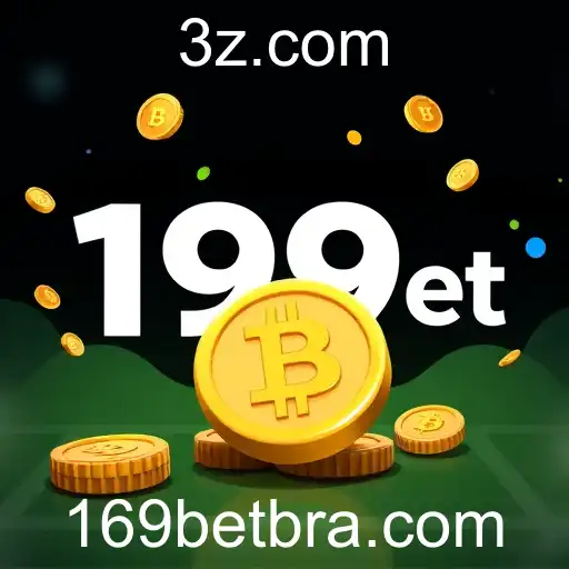 A Ascensão de Plataformas de Apostas em 2025