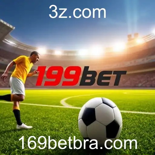 A Ascensão dos Jogos Online com 169bet