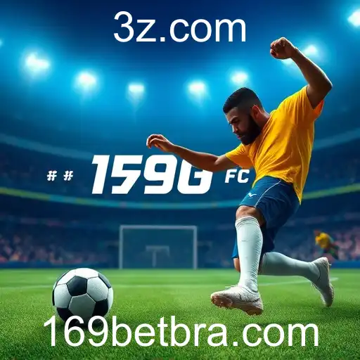 A Ascensão dos Jogos Online no Brasil em 2026