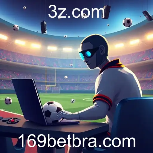 A Influência Crescente das Plataformas de Jogos Online