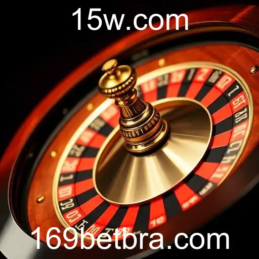 Explorando a Roleta: Estratégias e Dicas para Jogar em 169bet