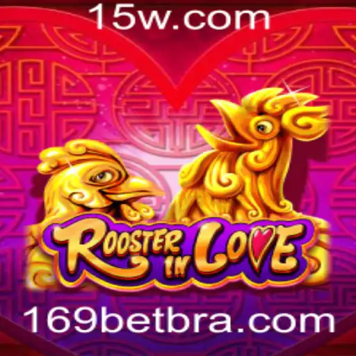 RoosterInLove: Descubra o Mundo Fascinante deste Jogo Incrível