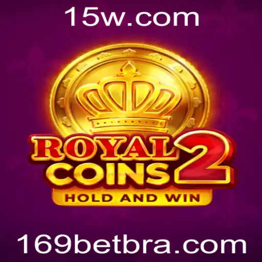 Descubra o Fascinante Mundo de RoyalCoins2 e Seu Impacto no Cenário Atual