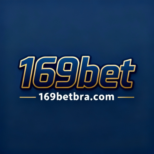 169bet