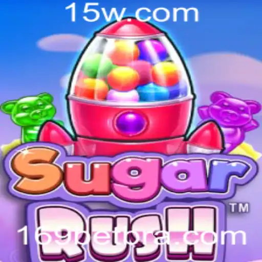 Desvendando SugarRush: Regras e Estratégias do Jogo de Azar Associado à 169bet