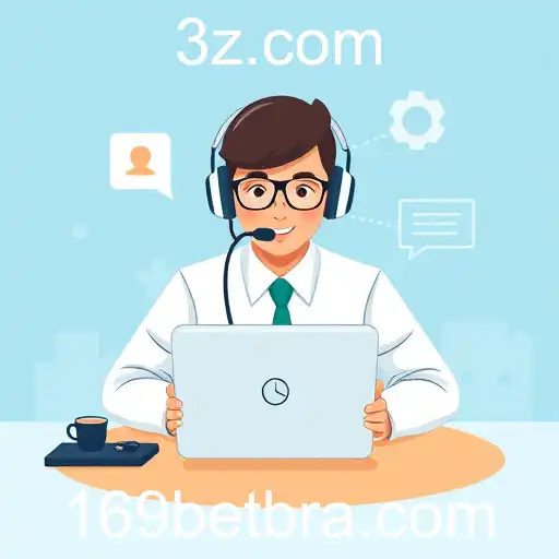 A Importância do Suporte ao Cliente em Sites de Apostas Online