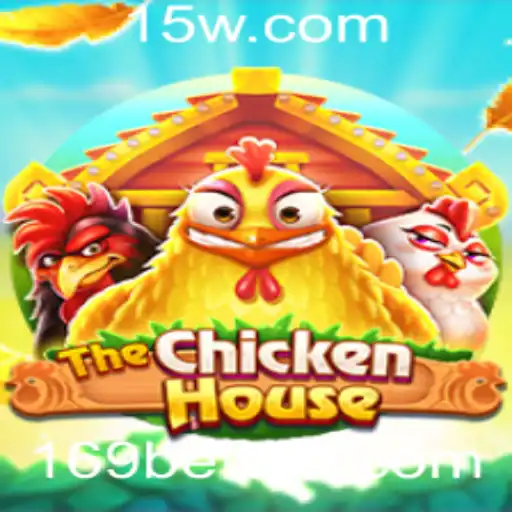 Explorando o Mundo de TheChickenHouse: Uma Nova Aventura com 169bet