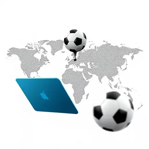 Novas Tendências no Mundo dos Jogos Online