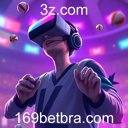 Tendências de Jogos Online em 2025