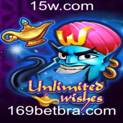 Descubra o Universo do Jogo UnlimitedWishes e a Tendência de 169bet