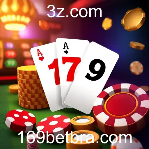 A Expansão dos Jogos Virtuais em 2025